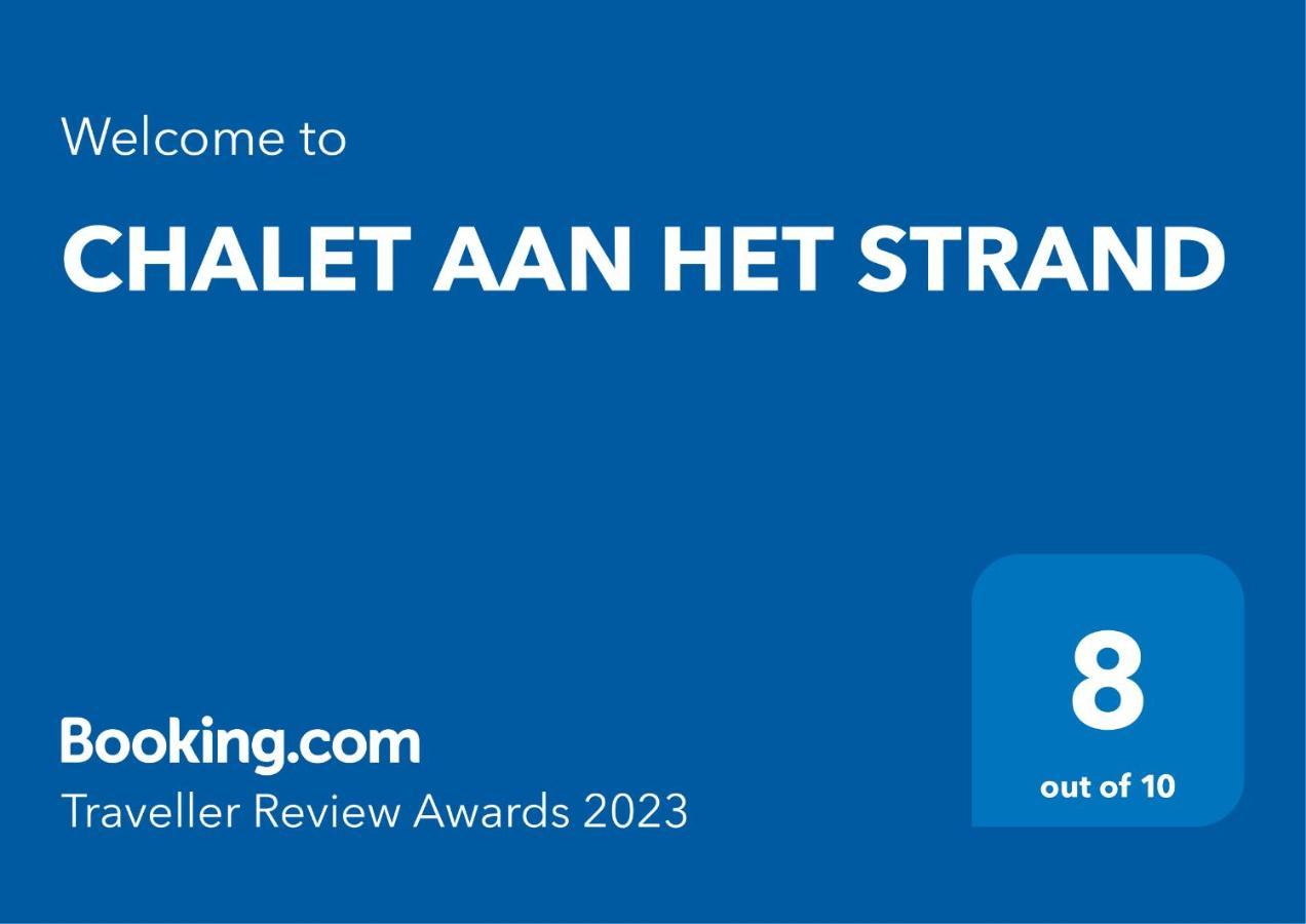 Aan Het *